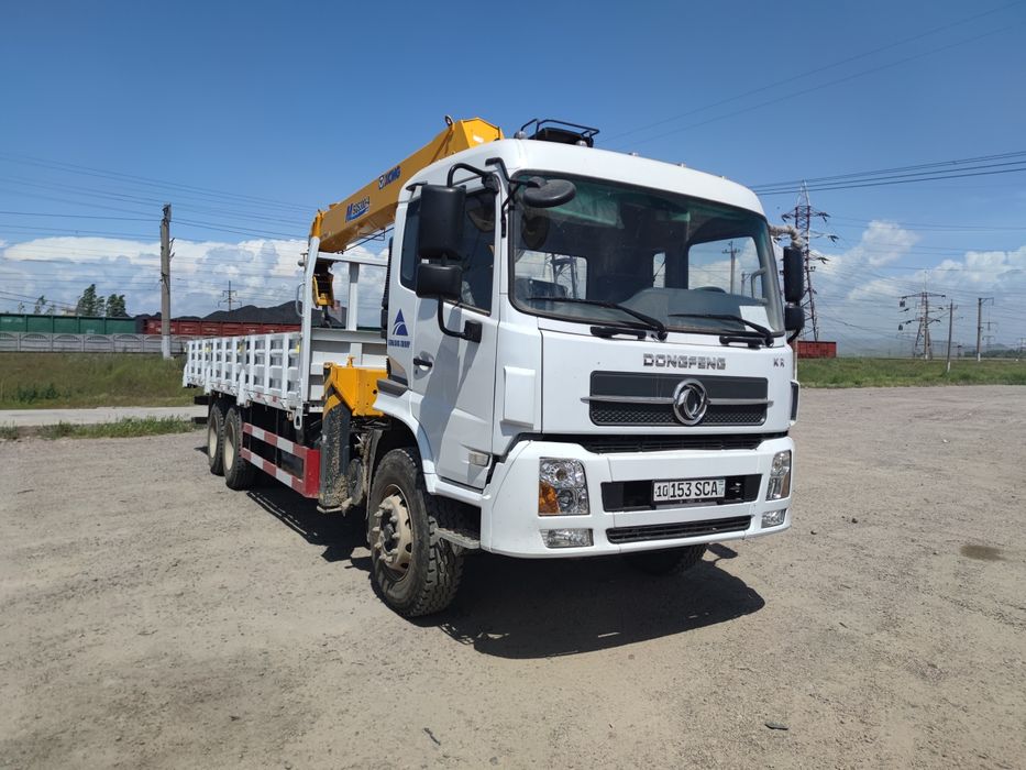 Услуга, аренда кран манипулятора, Манипулятор хизмати, Manipulyator,