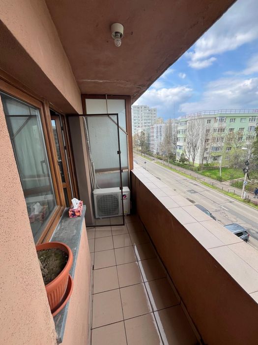 Închiriere garsoniera