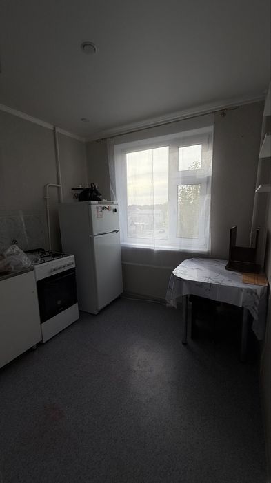 Продам 1-комн квартиру