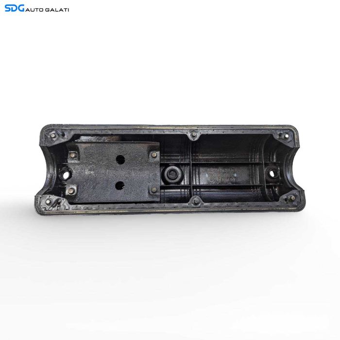 Capac Culbutori Seat Arosa 1.6 Benzina 1997 - 2004 Cod 030103475Q [LR3567]