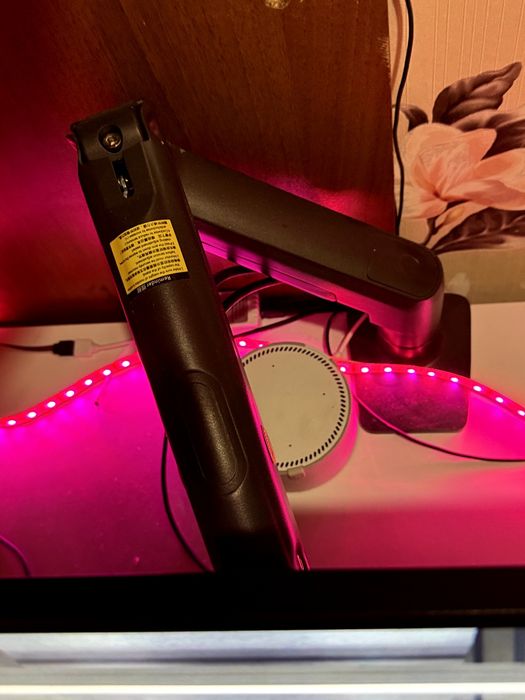 Компьютер Игровой