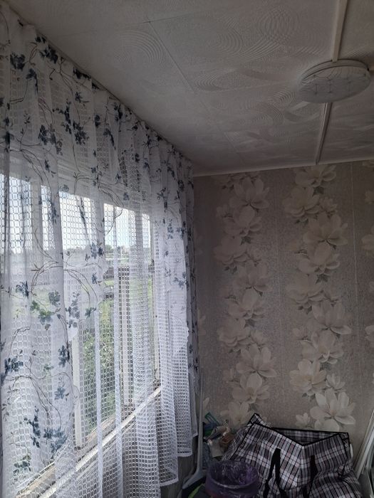 Продам дачу по зерендинской трассе