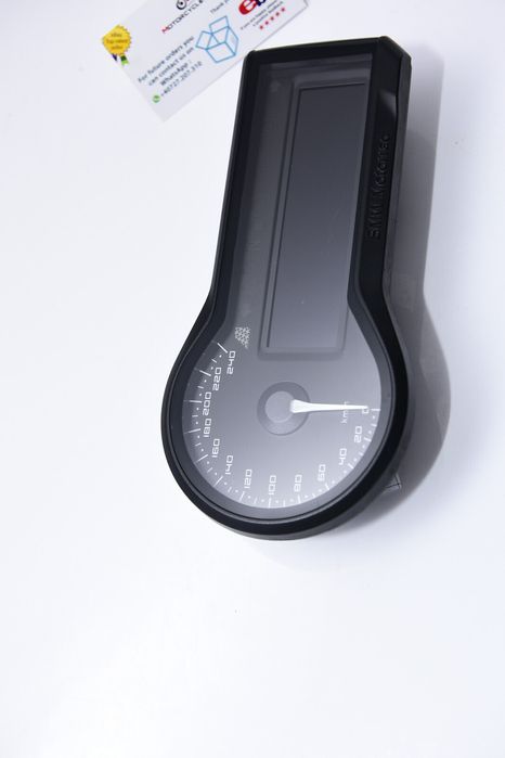 Ceas de bord KM/h BMW R1200R R1200RS K53 K54