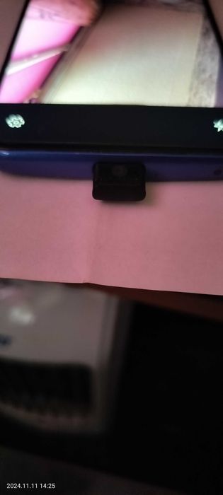 Elephone PX като нов