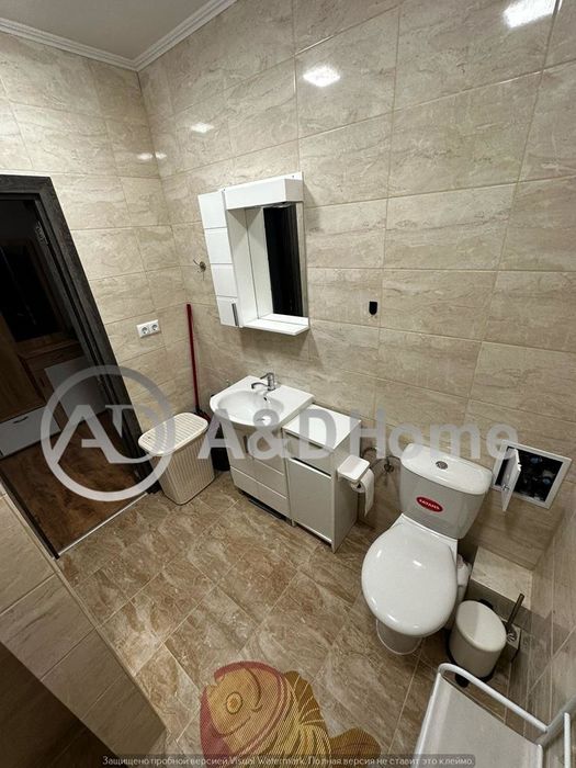 Продава се Двустаен апартамент в с. Равда, Област Бургас - 72 кв.м за 1528 €/кв.м - Снимка #11