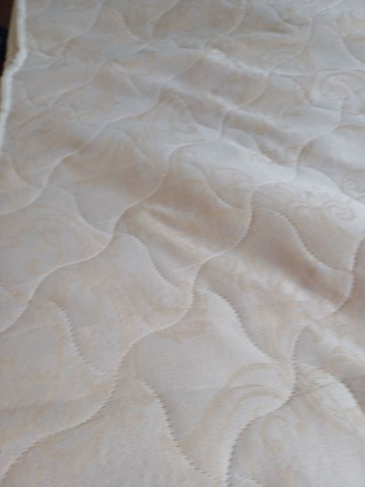 Кровать двухсавльный