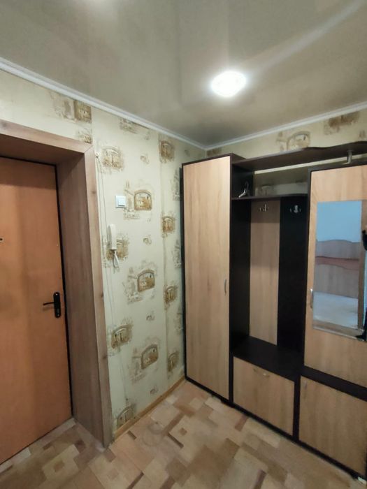 1 ком Центр, обл Акимат 15,5 млн.