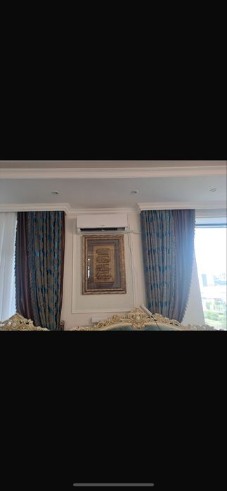 Услуги альпениста