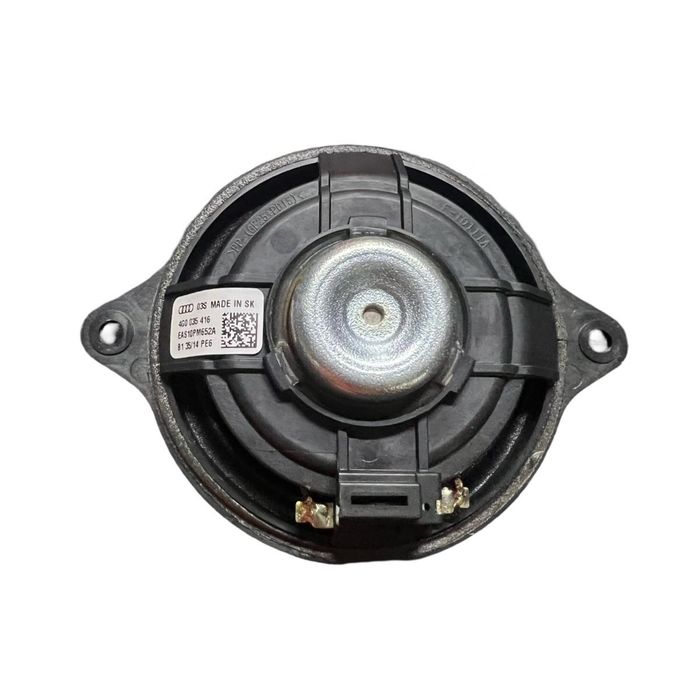 Boxa Centrala Audi A6/S6 Iv Saloon 4G2, C7, 4Gc 2010 - 2018 4G0035416