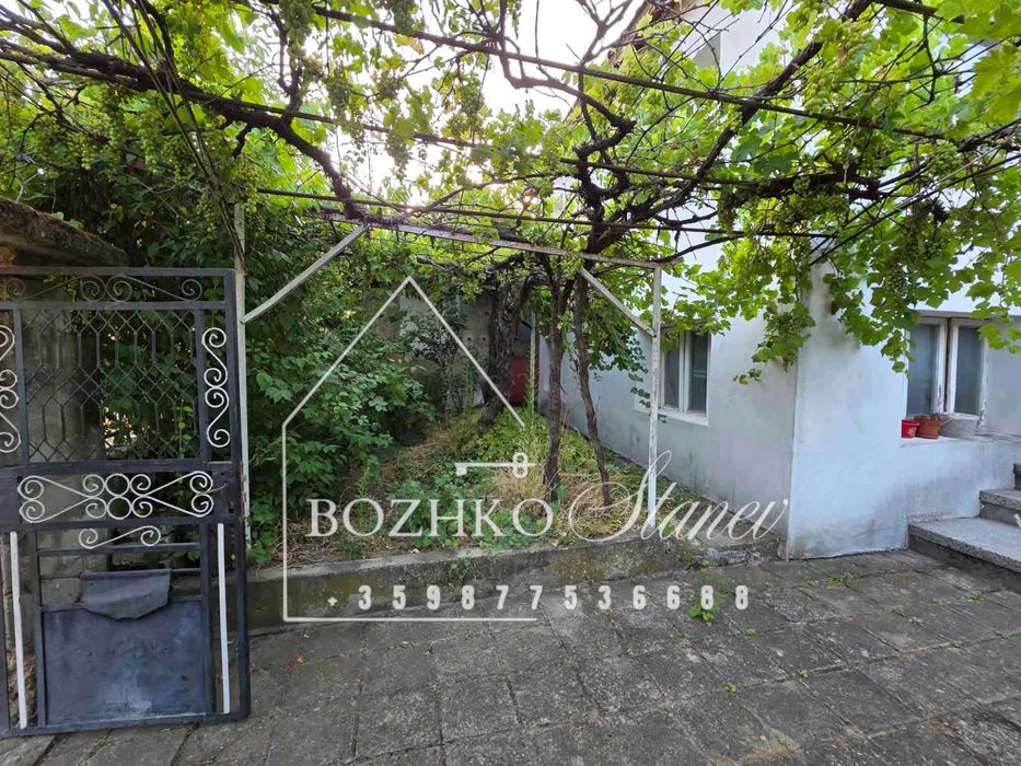 Продава се Къща в с. Детелина, Област Варна - 160 кв.м за 657 €/кв.м - Снимка #9