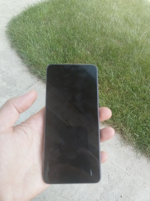 xiaomi 12 layt...