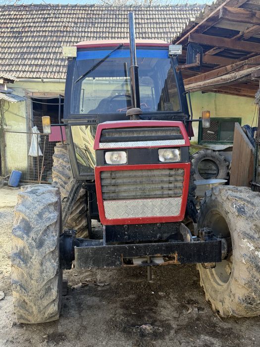 De vanzare case 1494