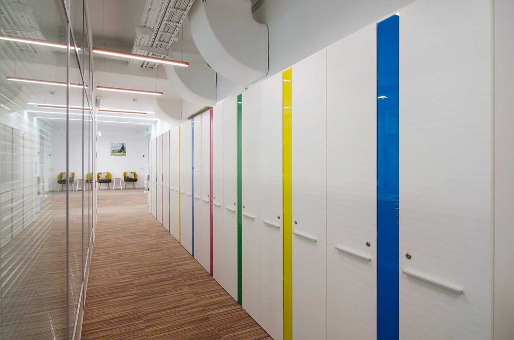 Mebel zakaz, ofis, magazin, stelaj, kuxnya & LOFT MEBEL - Мебель на ...