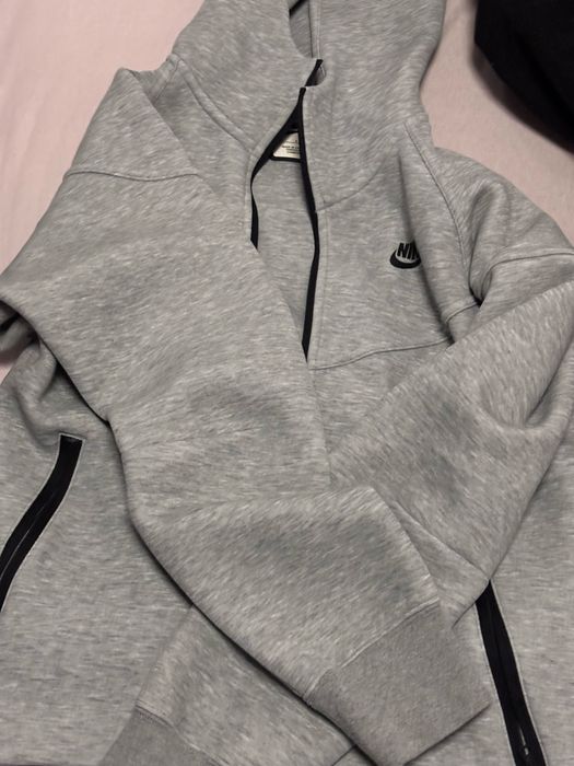 Комплект Nike tech fleece оригинално женски