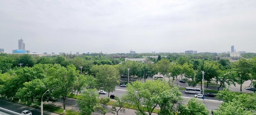 АРЕНДА Кв- Студия.   В центре   (1-ком)     Авторский Ремонт