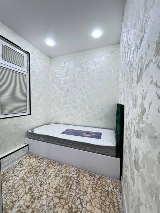 х Мирзо Улугбек Метро 2в3/4/4 Чиланзар 2 квартал,НовыйРемонт,Продается