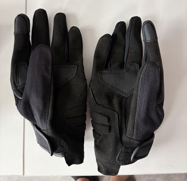 Мото ръкавици Alpinestars Stella Copper Gloves