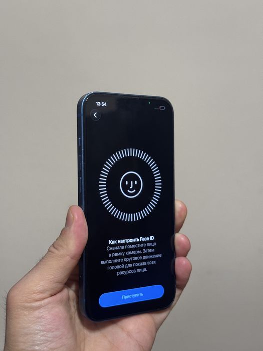 Iphone 13. 128гб. ИДЕАЛЬНЫЙ!!!