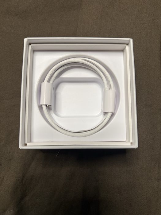 Apple Airpods Pro 2 - чисто нови