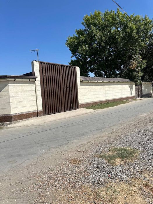 Продам помещение склад