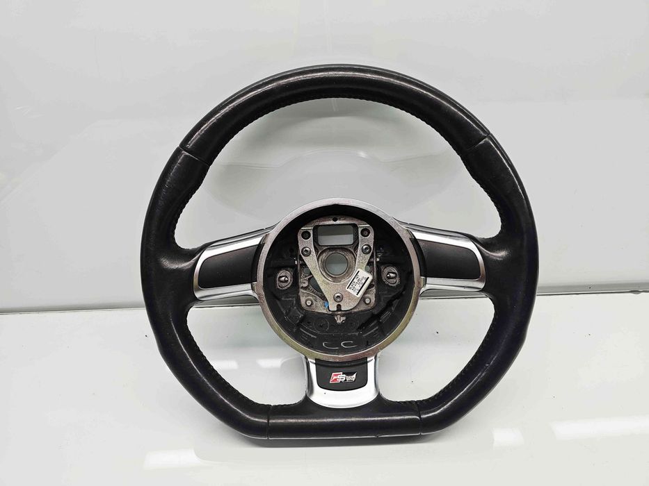 Volan Audi TT (8J3) [Fabr 2006-2013] 8J0419091