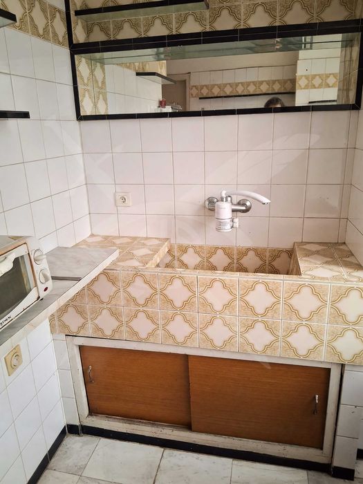 Дава се под наем  в Пловдив, Център - 100 кв.м за 350 € - Снимка #3