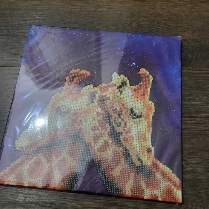 Promotie- Jocuri activitati copii ,noi sigilate