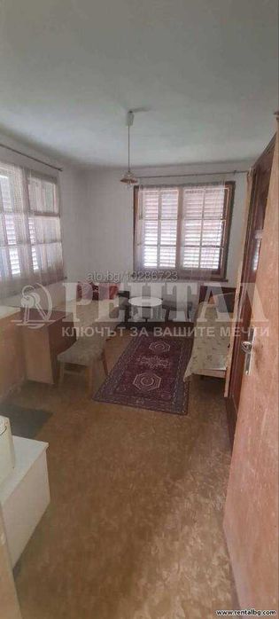 Продава се Къща в с. Марково, Област Пловдив - 120 кв.м за 1584 €/кв.м - Снимка #9