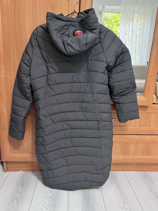 Женская куртка