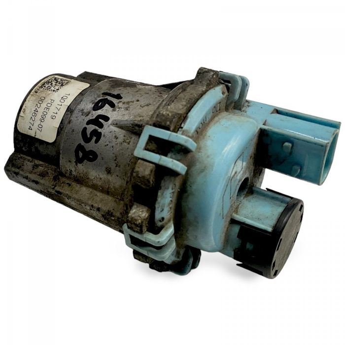 21687873 AdBlue, altele RENAULT TRUCKS T (01.13-) RENAULT TRUCKS