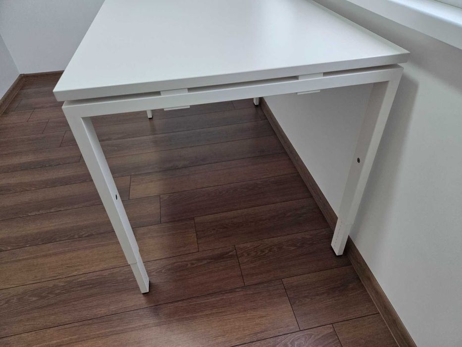 професионално офис бюро HAWORTH 140х80см