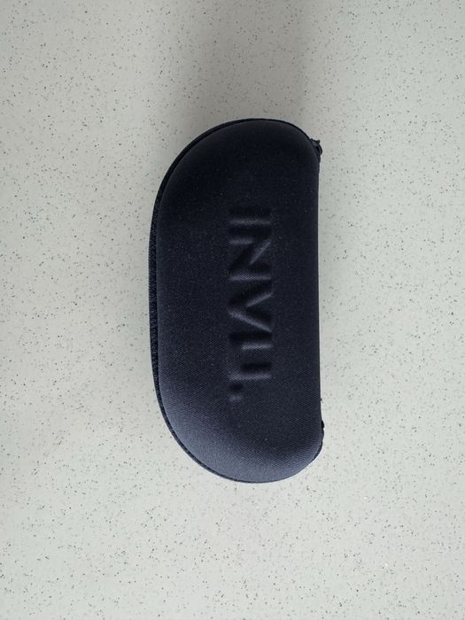 Очки солнцезащитные invu