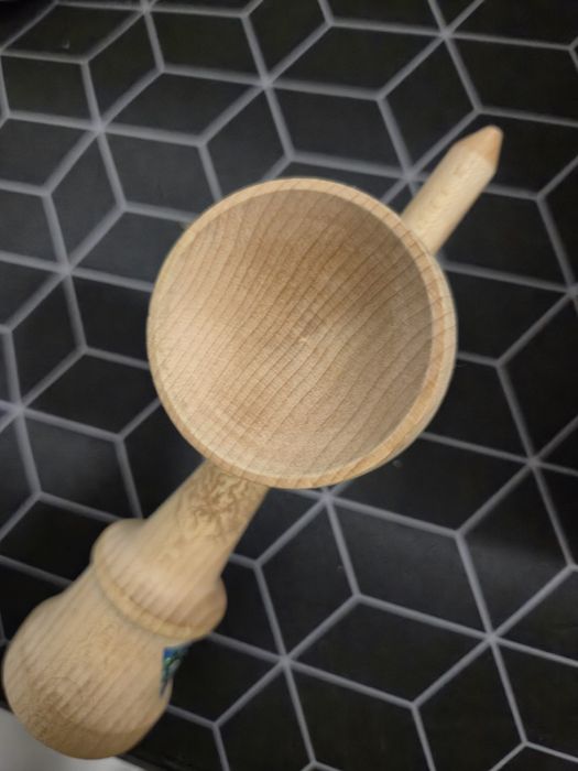 Ken Krom slaydawg 4 nou Bragadiru • OLX.ro