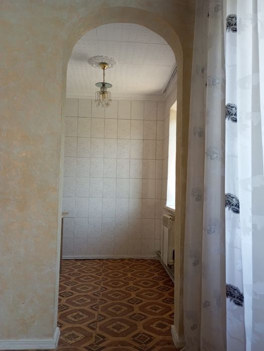 Продам квартиру в г.Талгар