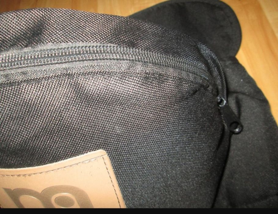 Хипсит рюкзак-переноска