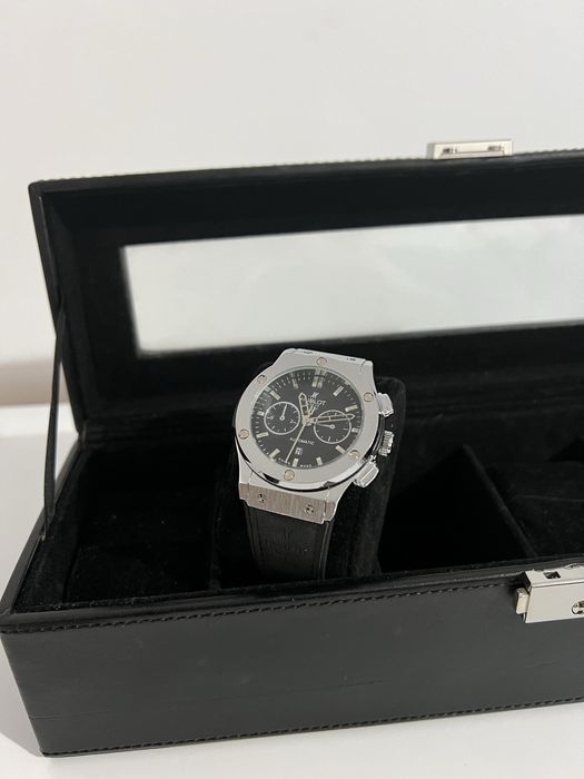 Ceasuri HU BLOT super calitate A+++