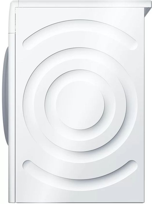 Сушильная машина