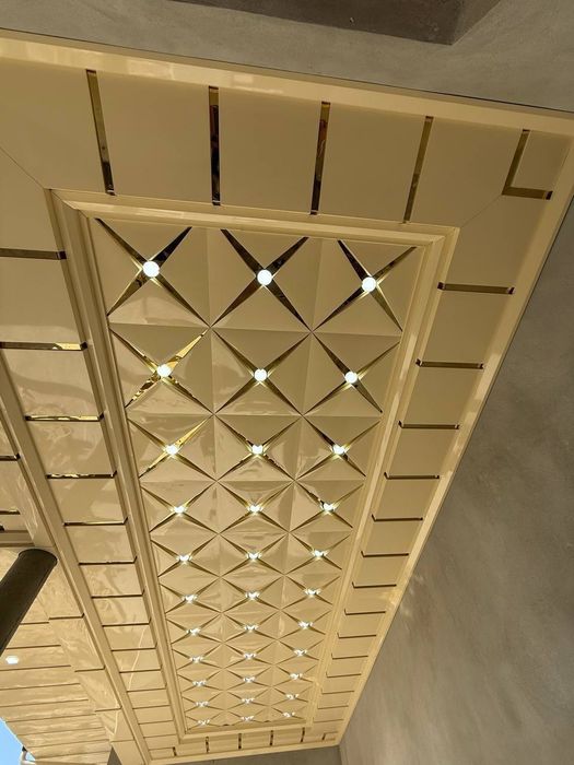 Tunikafon xizmati:93, 645 ,74 ,20 ,sifatli va hamyonbop