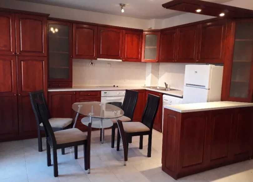 Дава се под наем Едностаен апартамент в Пловдив, Прослав - 45 кв.м за 209.1 € - Снимка #2