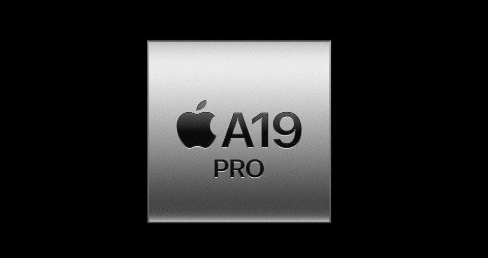 Apple iPhone 17 pro 256 | 512 | 1ТБ  новые в наличии