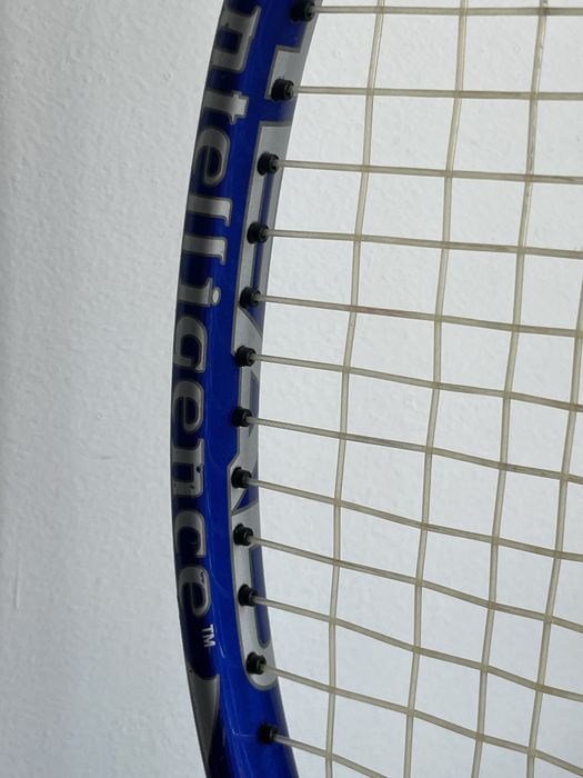 Racheta tenis Head intelligence