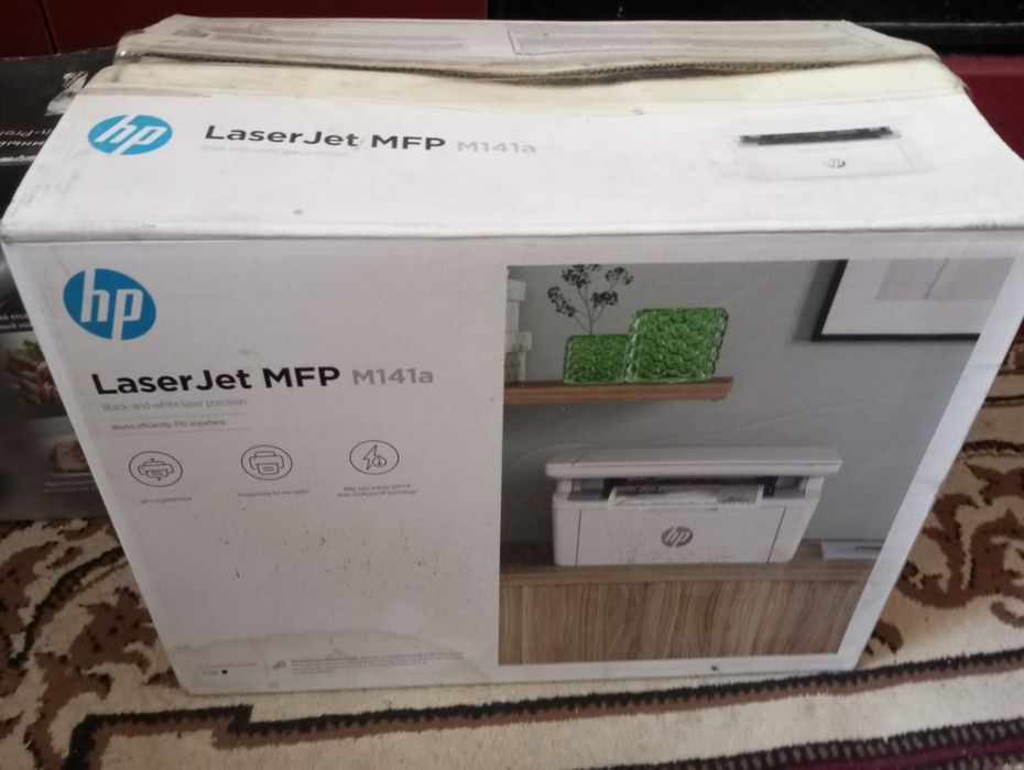 Продам принтер звоните