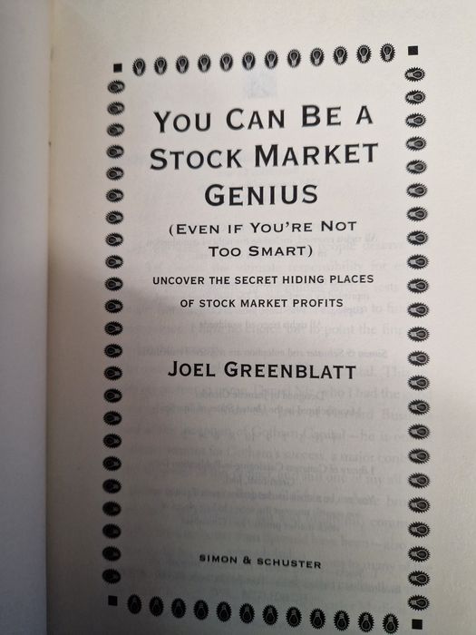 Книги на немски език