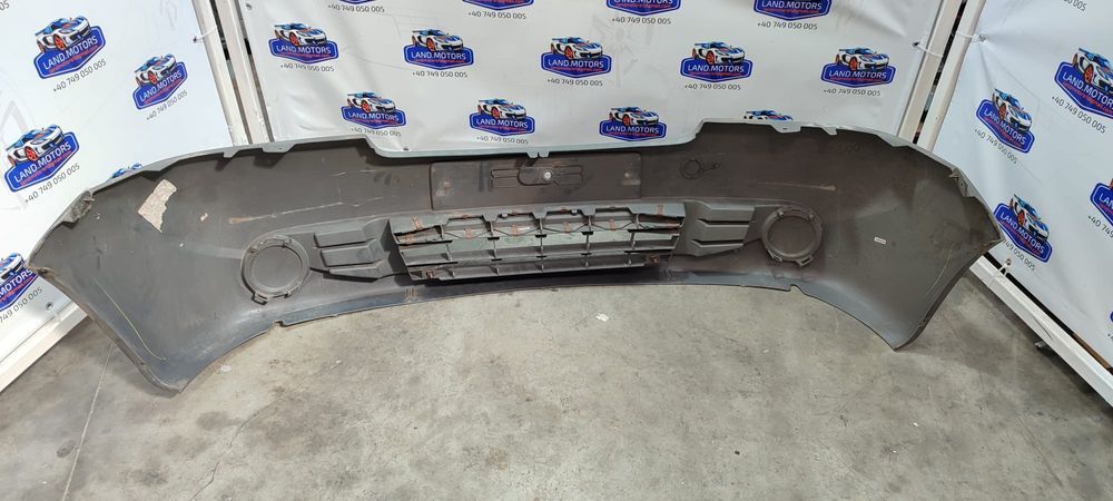 BARA FATA RENAULT TRAFIC 3 2014-2024 / OPEL VIVARO B 2014-2019 / COD OEM 620100101R / 620224608R (3D2)