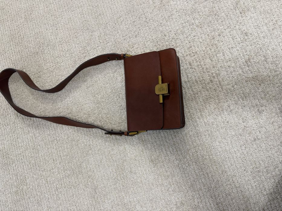 Распродажа гардероба