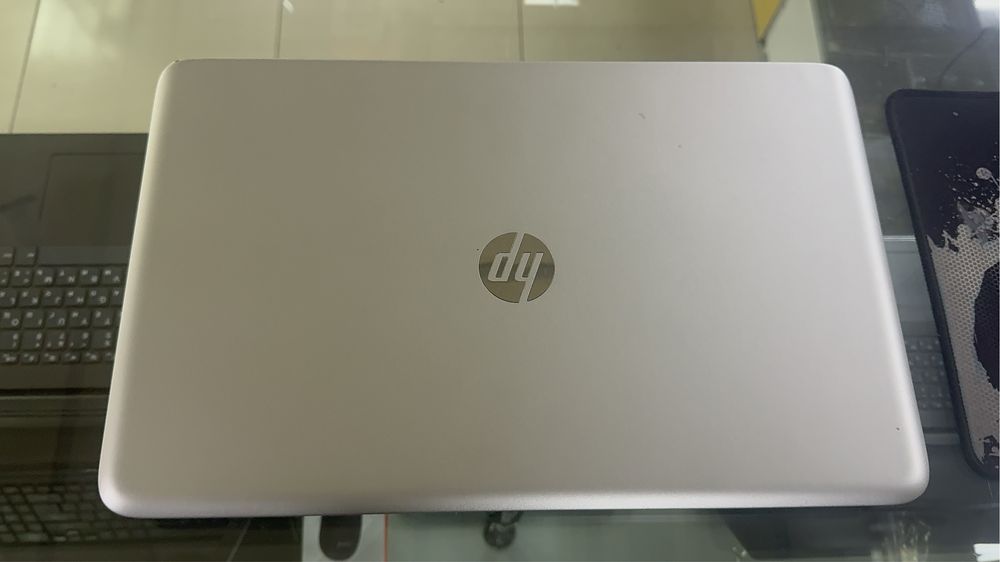 Продам Игравой Ультрабук Core i5 Windows 11