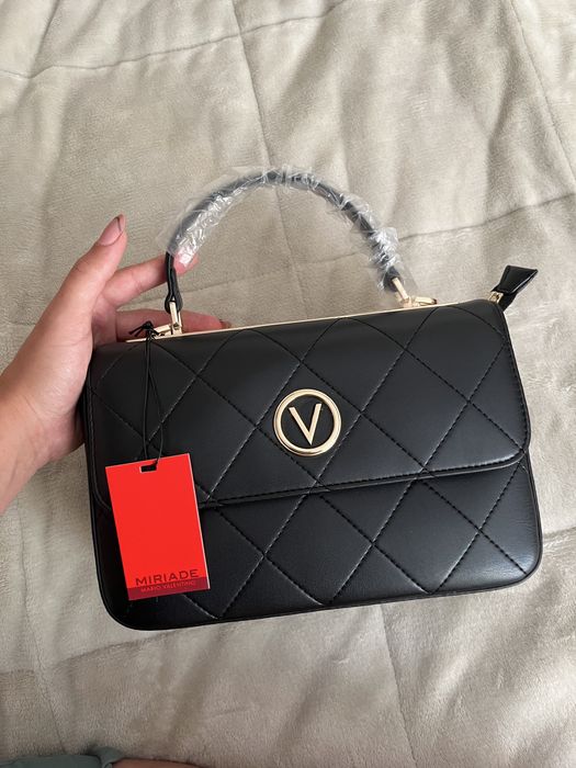 Geanta Valentino
