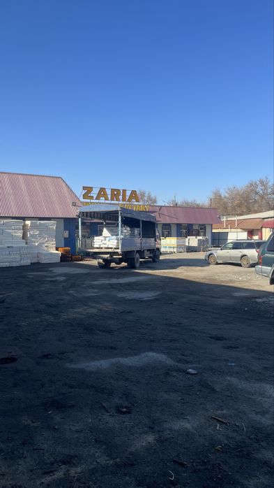 Продам Цемент Семей,Жамбыл,Алацем