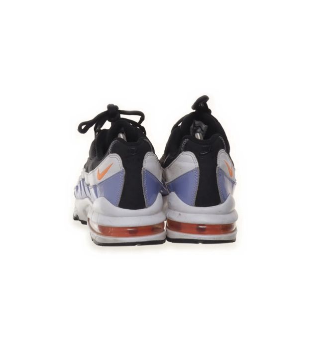 маратонки nike airmax 95