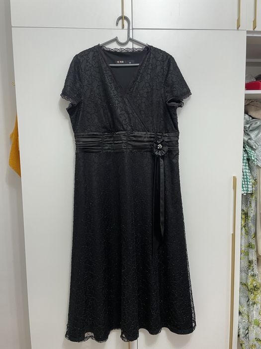 Көйлектер сатылады